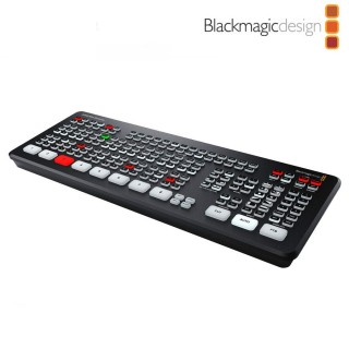 Blackmagic Design ATEM Mini Extreme